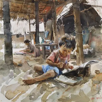HÃY BẮT ĐẦU HỌC TIẾNG ANH VÀ HOMESCHOOL BẰNG RAZKIDS